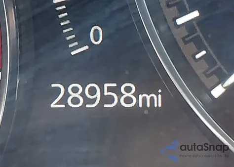 2019 Mazda Mazda3 Premium Package z USA, uszkodzony, nr VIN 3MZBPAEM4KM103246